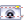Camera SH icon