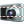 Camera v2 icon