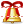 Christmas Bell SH icon