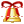 Christmas Bell icon