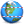 Earth SH icon