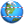 Earth icon