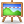 Gallery SH icon