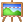 Gallery icon