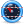 Gauge SH icon