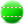 Green button SH icon