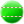 Green button icon