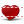 Heart SH icon