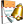 Holiday v2 icon