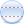 Light button SH icon