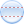 Light button icon