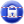 Lock icon