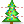 New Year Tree SH icon