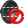 No sound v2 icon