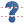 Question icon