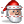 Santa Claus SH icon