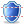 Shield SH icon