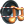 Sound v2 icon