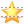 Star SH icon