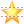 Star icon