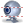 Webcam SH icon