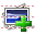 Add pictures SH icon