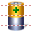 Battery SH icon