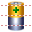 Battery icon