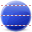 Blue button SH icon