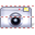Camera SH icon
