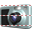 Camera v2 icon