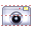 Camera icon