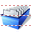 Card file SH icon