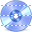 CD-disk SH icon