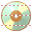 CD-disk v2 icon