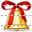 Christmas Bell SH icon