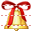 Christmas Bell icon