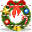 Christmas SH icon