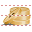 Coins SH icon