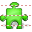 Component SH icon