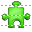 Component icon