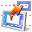 Data transmission SH icon