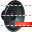 Decrease volume icon