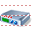 Device SH icon