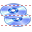 Disks icon