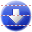 Down icon