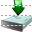 Download icon