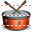 Drum SH icon