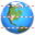 Earth icon
