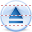 Eject SH icon